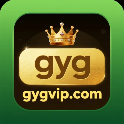 gyg